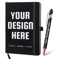 Personalized-Black