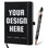 Personalized-Black