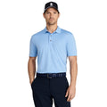 Riviera Blue