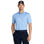 Riviera Blue