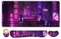 Neno City Anime Japanese