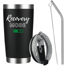 New Home New Beginning Memories,Home Housewarming Gift Ideals for Women Couples Newlyweds Friend,20 Oz Insulated Stainless Steel Iced Coffee Tumbler,Funny Travel Coffee Mug Cup Water Bottle,1 Pcs