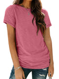 02hotpink