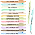 Color 5
