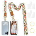 Flower Pn