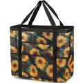 Large - Sunflower