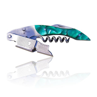 Wino Wine Key! - Professional Sommelier's Corkscrew Wine Opener