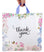 18x18 Inch (Pack of 50)