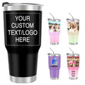 30 oz Tumbler