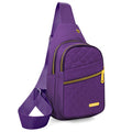 8003-purple