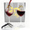 Wedding Gifts