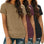 3 Pack: Coffeeredblack