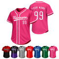 Pink a