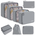 Pewter Color