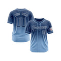 Dark Blue - Light Blue