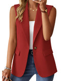 1-red