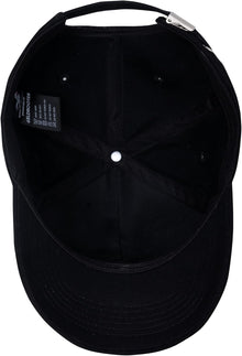 68LDROOTER Best Dad Ever American Flag Hat, Dad Hat Fathers Day Birthday Gifts for Dad Papa from Daughter Son Black Cap