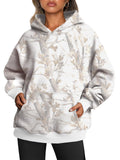 Camo White
