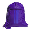 Pure Purple/White/3