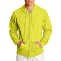 Safety Green