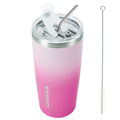 A-Cherry Blossom-20oz