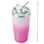 A-Cherry Blossom-20oz