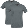 Graphite Heather