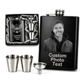 Custom Photo