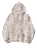 Camo Mix-2