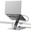 6-in-1 stand
