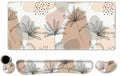 Morandi Leaves