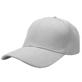 1pc Light Grey