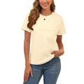 0-beige