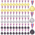 63pcs