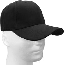 Falari Baseball Cap Adjustable Size for Running Workouts and Outdoor Activities All Seasons