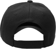 Falari Baseball Cap Adjustable Size for Running Workouts and Outdoor Activities All Seasons