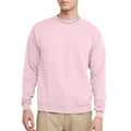 Pale Pink - 1 Pack