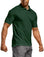 Frost Essential Jade Green