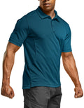Frost Essential Dark Teal