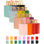 1 count (Pack of 16)