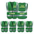 001-green-5pack