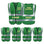 001-green-5pack