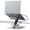 7-in-1 stand