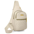 8002-beige
