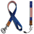 Usa Flag 2pcs