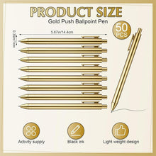 20 Bulk Custom Personalized Retractable Ballpoint Pens, Multicolor Click Pens, UV Printed Logo Text Pattern, Custom Gift Pens for Business, Wedding, Party & Promotional Events