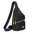 Black-8003
