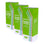 Large Pack (Pack of 3)