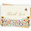 B Style 50pc