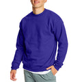 Purple - 1 Pack